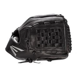 Discount β€οΈ Easton MLB Only Professional Collection 12.25" Baseball Glove: D57 Black π 24 Discount β€οΈ Easton MLB Only Professional Collection 12.25" Baseball Glove: D57 Black π -Deals glovegear Store e56d 08 21 easton mlb only professional collection 12 25 baseball glove d57 35075 8 l