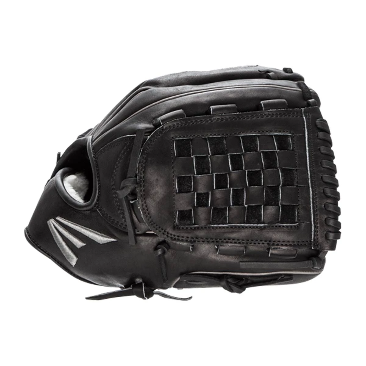 Discount β€οΈ Easton MLB Only Professional Collection 12.25" Baseball Glove: D57 Black π 11 Discount β€οΈ Easton MLB Only Professional Collection 12.25" Baseball Glove: D57 Black π - Image 11