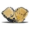 Best Pirce ✔️ All Star Vela THREE FING3R 12" Fastpitch Softball Glove: FGSBV-12 Brown 🧨 -Deals glovegear Store e5b5 10 21 all star vela three fing3r 12 fastpitch softball glove fgsbv 12 17967 4 l