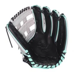 Budget ๐คฉ Rawlings Heart of the Hide Hyper Shell 12.75" Baseball Glove: PRO3319-6BGCF Black, Grey, Teal ๐ 22 Budget ๐คฉ Rawlings Heart of the Hide Hyper Shell 12.75" Baseball Glove: PRO3319-6BGCF Black, Grey, Teal ๐ -Deals glovegear Store e5d6 03 20 rawlings heart of the hide hyper shell 12 75 baseball glove pro3319 6bcf 33275 2 l