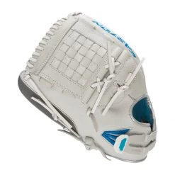 Top 10 ❤️ Easton Ghost Tournament Elite 12" Fastpitch Softball Glove: GTEFP12 White 🛒 -Deals glovegear Store e65e 12 21 easton ghost tournament elite 12 fastpitch softball glove gtefp12 34178 10 l