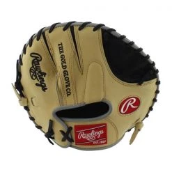 Budget β€οΈ Rawlings Heart of the Hide Lindor Pancake Training Glove: PROFL12TR Black, Tan π₯ 12 Budget β€οΈ Rawlings Heart of the Hide Lindor Pancake Training Glove: PROFL12TR Black, Tan π₯ -Deals glovegear Store e669 06 18 29897 6 m