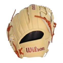 Brand new π Wilson A2000 PP05 11.5" Baseball Glove: WBW100087115 Tan π 13 Brand new π Wilson A2000 PP05 11.5" Baseball Glove: WBW100087115 Tan π -Deals glovegear Store e699 09 20 wilson a2000 pp05 11 5 baseball glove wbw100087115 33598 7 l
