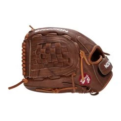 Discount 🔥 Nokona Walnut 12.5" Fastpitch Softball Glove: W-V1250C Brown 👏 17 Discount 🔥 Nokona Walnut 12.5" Fastpitch Softball Glove: W-V1250C Brown 👏 -Deals glovegear Store e72e 10 21 nokona walnut 12 5 fastpitch softball glove w v1250c 25860 11 l