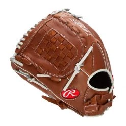 Best Sale ✔️ Rawlings R9 Series 12" Fastpitch Softball Glove: R9SB120-3DB Brown 🛒 16 Best Sale ✔️ Rawlings R9 Series 12" Fastpitch Softball Glove: R9SB120-3DB Brown 🛒 -Deals glovegear Store e735 10 21 rawlings r9 series 12 fastpitch softball glove r9sb120 3db 30157 10 l