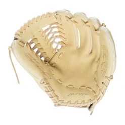New 🌟 Marucci Ascension Series 11.75" Baseball Glove: MFGASM44A6 Tan 😉 -Deals glovegear Store e79c 08 21 marucci ascension series 11 75 baseball glove mfgasm44a6 34969 4 l