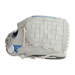 Best Sale β€οΈ Easton Ghost Tournament Elite 12.5" Fastpitch Softball Glove: GTEFP125 White π 24 Best Sale β€οΈ Easton Ghost Tournament Elite 12.5" Fastpitch Softball Glove: GTEFP125 White π -Deals glovegear Store e7b8 02 21 easton ghost tournament elite 12 5 fastpitch softball glove gtefp125 34179 4 l