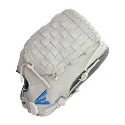 Best Sale β€οΈ Easton Ghost Tournament Elite 12.5" Fastpitch Softball Glove: GTEFP125 White π 23 Best Sale β€οΈ Easton Ghost Tournament Elite 12.5" Fastpitch Softball Glove: GTEFP125 White π -Deals glovegear Store e805 02 21 easton ghost tournament elite 12 5 fastpitch softball glove gtefp125 34179 3 l
