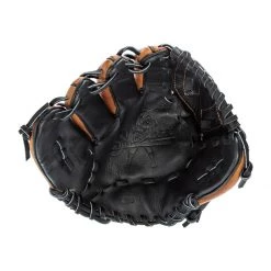 Best reviews of ✨ Shoeless Joe Pro Select 12" Baseball Glove: PS1200BW Black, Brown ❤️ 19 Best reviews of ✨ Shoeless Joe Pro Select 12" Baseball Glove: PS1200BW Black, Brown ❤️ -Deals glovegear Store e828 07 21 shoeless joe pro select 12 baseball glove ps1200bw 25488 13 l