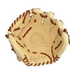 Flash Sale π Rawlings Pro Preferred 11.75" Baseball Glove: PROS205-30C Tan β€οΈ 12 Flash Sale π Rawlings Pro Preferred 11.75" Baseball Glove: PROS205-30C Tan β€οΈ -Deals glovegear Store e83d 03 20 rawlings pro preferred 11 75 baseball glove pros205 30c 33252 6 l