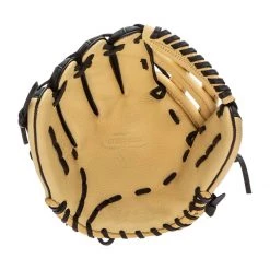 Best deal ⌛ Akadema ProSoft Select Series 12" Baseball Glove: ASF414 Black, Tan ❤️ 18 Best deal ⌛ Akadema ProSoft Select Series 12" Baseball Glove: ASF414 Black, Tan ❤️ -Deals glovegear Store e8b9 12 21 akadema prosoft select series 12 baseball glove asf414 35377 12 l