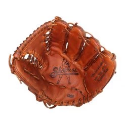 Best reviews of ✔️ Shoeless Joe Professional 12.5" Baseball Glove: 1250TT Brown ✔️ -Deals glovegear Store e8eb 02 20 shoeless joe professional series 1250tt 7068 6 l