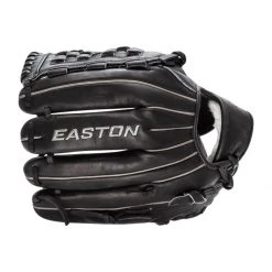 Discount β€οΈ Easton MLB Only Professional Collection 12.25" Baseball Glove: D57 Black π 25 Discount β€οΈ Easton MLB Only Professional Collection 12.25" Baseball Glove: D57 Black π -Deals glovegear Store e921 08 21 easton mlb only professional collection 12 25 baseball glove d57 35075 10 l