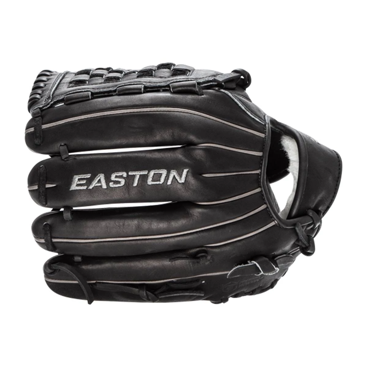 Discount β€οΈ Easton MLB Only Professional Collection 12.25" Baseball Glove: D57 Black π 12 Discount β€οΈ Easton MLB Only Professional Collection 12.25" Baseball Glove: D57 Black π - Image 12