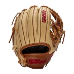 New π Wilson A2000 1786 11.5" Baseball Glove: WBW100390115 Brown, Tan π 12 New π Wilson A2000 1786 11.5" Baseball Glove: WBW100390115 Brown, Tan π -Deals glovegear Store ea51 08 21 wilson a2000 1786 11 5 baseball glove wbw100390115 34681 7 l