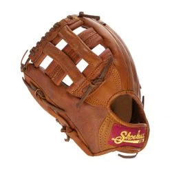 Flash Sale ✨ Shoeless Joe Professional 11.5" Baseball Glove: 1150HW Brown 🔥 16 Flash Sale ✨ Shoeless Joe Professional 11.5" Baseball Glove: 1150HW Brown 🔥 -Deals glovegear Store ea9c 07 21 shoeless joe professional 11 5 baseball glove 1150hw 7685 3 l