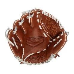 Best Sale ✔️ Rawlings R9 Series 12" Fastpitch Softball Glove: R9SB120-3DB Brown 🛒 19 Best Sale ✔️ Rawlings R9 Series 12" Fastpitch Softball Glove: R9SB120-3DB Brown 🛒 -Deals glovegear Store eabf 10 21 rawlings r9 series 12 fastpitch softball glove r9sb120 3db 30157 13 l
