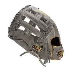 Budget β¨ Louisville Slugger LXT 12.5" Fastpitch Softball Glove: WTLLXRF19125 Grey π 16 Budget β¨ Louisville Slugger LXT 12.5" Fastpitch Softball Glove: WTLLXRF19125 Grey π -Deals glovegear Store eaca 10 21 louisville slugger lxt 12 5 fastpitch softball glove wtllxrf19125 30630 3 l