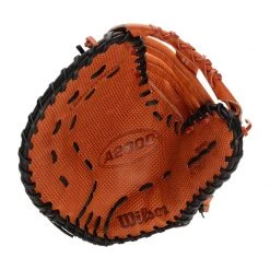 Wholesale 🎁 Wilson A2000 SuperSkin 1620 Spin Control 12.5" Baseball First Base Mitt: WBW100123125 Black, Red 👍 -Deals glovegear Store eae1 10 21 wilson a2000 superskin 1620 spin control 12 5 baseball first base mitt wbw100123125 33624 13 l