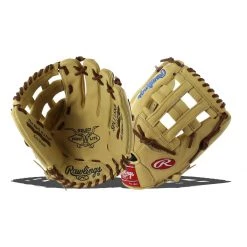Best reviews of 😉 Rawlings Select Pro Lite 11.5" Kris Bryant Baseball Glove: SPL115KB Brown 👏 -Deals glovegear Store eba3 06 18 29124 l