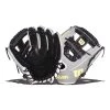 New ⌛ Wilson A2000 SuperSkin 1786 11.5" Baseball Glove: WBW100096115 Black, Grey 😀 14 New ⌛ Wilson A2000 SuperSkin 1786 11.5" Baseball Glove: WBW100096115 Black, Grey 😀 -Deals glovegear Store eba4 09 20 wilson a2000 superskin 1786 11 5 baseball glove wbw100096115 33604 1 l