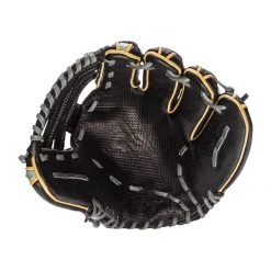 Brand new β Wilson A2K 1775 Spin Control 12.75" Baseball Glove: WBW1004131275 Black, Grey π₯° 26 Brand new β Wilson A2K 1775 Spin Control 12.75" Baseball Glove: WBW1004131275 Black, Grey π₯° -Deals glovegear Store ebe8 06 21 wilson a2k 1775 spin control 12 75 baseball glove wbw1004131275 34679 13 l