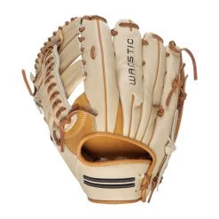 Brand new 🌟 Warstic IK3 Series 12.75" Baseball Glove: IK3OF Tan ⭐ -Deals glovegear Store ec0b 07 21 warstic ik3 series 12 75 baseball glove ik3of 34958 12 l