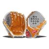 Top 10 ⌛ Rawlings HOH Mark of a Pro 11" Baseball Glove: SPYPT1-3TG Grey, Tan ❤️ -Deals glovegear Store ec6f 11 20 rawlings hoh mark of a pro 11 baseball glove spypt1 3tg 33461 1 l
