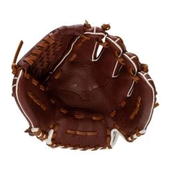 Brand new π₯ Mizuno Prospect Select 12" Fastpitch Softball Glove: GPSL1200F4 Brown π 26 Brand new π₯ Mizuno Prospect Select 12" Fastpitch Softball Glove: GPSL1200F4 Brown π -Deals glovegear Store ec82 09 21 mizuno prospect select 12 fastpitch softball glove gpsl1200f4 34534 12 l