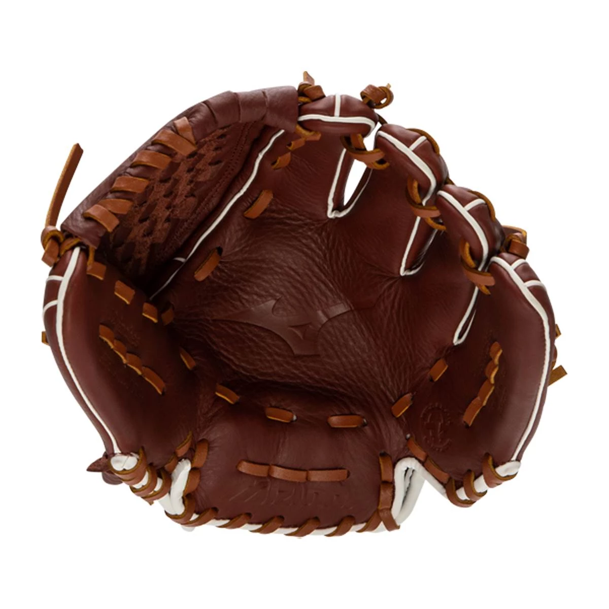 Brand new π₯ Mizuno Prospect Select 12" Fastpitch Softball Glove: GPSL1200F4 Brown π 13 Brand new π₯ Mizuno Prospect Select 12" Fastpitch Softball Glove: GPSL1200F4 Brown π - Image 13