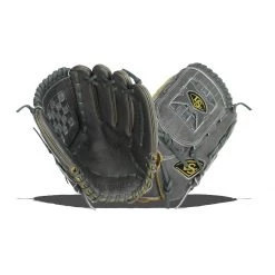 New ✔️ Louisville Slugger LXT 12" Fastpitch Softball Glove: WTLLXRF1912 Grey ✔️ -Deals glovegear Store ec9e 08 18 30629 l