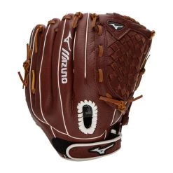 Brand new π₯ Mizuno Prospect Select 12" Fastpitch Softball Glove: GPSL1200F4 Brown π 27 Brand new π₯ Mizuno Prospect Select 12" Fastpitch Softball Glove: GPSL1200F4 Brown π -Deals glovegear Store ed58 09 21 mizuno prospect select 12 fastpitch softball glove gpsl1200f4 34534 14 l