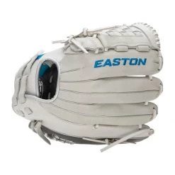 Top 10 ❤️ Easton Ghost Tournament Elite 12" Fastpitch Softball Glove: GTEFP12 White 🛒 -Deals glovegear Store eda6 12 21 easton ghost tournament elite 12 fastpitch softball glove gtefp12 34178 12 l