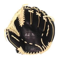 Best Sale 👍 Wilson A2000 12.75" Baseball Glove: WTA20RB20OT6 Black 👏 25 Best Sale 👍 Wilson A2000 12.75" Baseball Glove: WTA20RB20OT6 Black 👏 -Deals glovegear Store eda7 03 20 wilson a2000 12 75 baseball glove wta20rb20ot6 31792 6 l