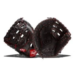 Deals glovegear Store -Deals glovegear Store ee36 10 21 rawlings r9 series 12 youth first base mitt r9yptfm16b 30145 8 l