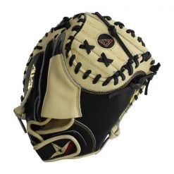 Deals glovegear Store -Deals glovegear Store ee56 04 19 30951 2 m