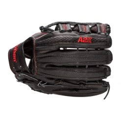 Best Pirce π Wilson A2K 12.75" SuperSkin Baseball Glove: WBW1000671275 Black π 18 Best Pirce π Wilson A2K 12.75" SuperSkin Baseball Glove: WBW1000671275 Black π -Deals glovegear Store ee8d 10 21 wilson a2k 12 75 superskin baseball glove wbw1000671275 33323 12 l