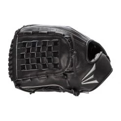 Discount β€οΈ Easton MLB Only Professional Collection 12.25" Baseball Glove: D57 Black π 17 Discount β€οΈ Easton MLB Only Professional Collection 12.25" Baseball Glove: D57 Black π -Deals glovegear Store eebf 08 21 easton mlb only professional collection 12 25 baseball glove d57 35075 7 l