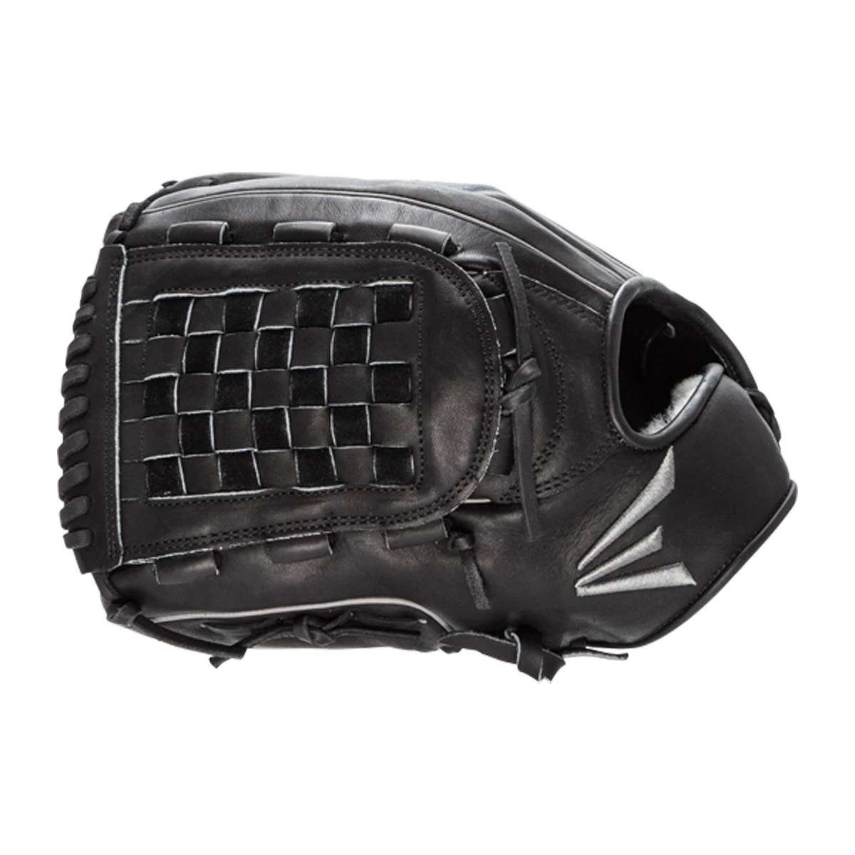 Discount β€οΈ Easton MLB Only Professional Collection 12.25" Baseball Glove: D57 Black π 4 Discount β€οΈ Easton MLB Only Professional Collection 12.25" Baseball Glove: D57 Black π - Image 4
