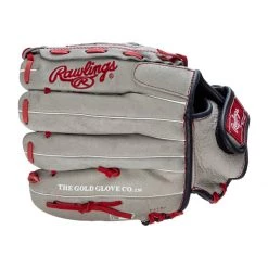 Best Pirce π Rawlings Sure Catch 11" Mike Trout Youth Baseball Glove: SC110MT Grey, Red βοΈ 11 Best Pirce π Rawlings Sure Catch 11" Mike Trout Youth Baseball Glove: SC110MT Grey, Red βοΈ -Deals glovegear Store eecd 08 21 rawlings sure catch 11 mike trout youth baseball glove sc110mt 34630 5 l