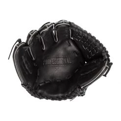 Discount β€οΈ Easton MLB Only Professional Collection 12.25" Baseball Glove: D57 Black π 19 Discount β€οΈ Easton MLB Only Professional Collection 12.25" Baseball Glove: D57 Black π -Deals glovegear Store ef1e 08 21 easton mlb only professional collection 12 25 baseball glove d57 35075 11 l