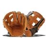 Wholesale 🎉 Easton Professional Collection Hybrid 11.75" Baseball Glove: PCH-C32 Black, Tan 😉