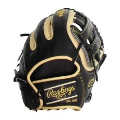 Buy ⭐ Rawlings Heart of the Hide R2G 12.75" Baseball Glove: PROR3319-6BC Black, Tan ✔️ 27 Buy ⭐ Rawlings Heart of the Hide R2G 12.75" Baseball Glove: PROR3319-6BC Black, Tan ✔️ -Deals glovegear Store ef86 06 20 rawlings heart of the hide r2g 12 75 baseball glove pror3319 6bc 33269 7 l