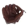 New 🌟 Nokona X2 Elite 11.25" Baseball Glove: X2-1125I Brown ✨ -Deals glovegear Store efc2 07 21 nokona x2 elite 11 25 baseball glove x2 1125i 21823 2 l