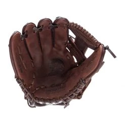 New 🌟 Nokona X2 Elite 11.25" Baseball Glove: X2-1125I Brown ✨