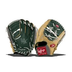 Top 10 ✨ Rawlings Custom Glove Black, Blue, Brown, Green, Grey, Orange, Purple, Red, White, Yellow ⌛ 8 Top 10 ✨ Rawlings Custom Glove Black, Blue, Brown, Green, Grey, Orange, Purple, Red, White, Yellow ⌛ -Deals glovegear Store efd4 06 18 rawlings custom glove 4 l