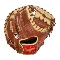 Budget ❤️ Rawlings Pro Preferred 33" Baseball Catcher's Mitt: PROSCM33BRC Brown, Tan ✨ 13 Budget ❤️ Rawlings Pro Preferred 33" Baseball Catcher's Mitt: PROSCM33BRC Brown, Tan ✨ -Deals glovegear Store efe6 12 21 rawlings pro preferred 33 baseball catchers mitt proscm33brc 34616 7 l