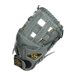 Cheap 🤩 Louisville Slugger LXT 13" Fastpitch First Base Softball Glove: WTLLXRF19BM Grey ❤️ 22 Cheap 🤩 Louisville Slugger LXT 13" Fastpitch First Base Softball Glove: WTLLXRF19BM Grey ❤️ -Deals glovegear Store eff3 08 18 30631 2 m