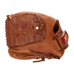 Cheapest ✔️ Shoeless Joe 🔔 Shoeless Jane 11.25" Fastpitch Softball Glove: 1125FPCW Brown 👍 17 Cheapest ✔️ Shoeless Joe 🔔 Shoeless Jane 11.25" Fastpitch Softball Glove: 1125FPCW Brown 👍 -Deals glovegear Store f055 07 21 shoeless jane 11 25 fastpitch softball glove 1125fpcw 25497 11 l