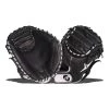 Deals βοΈ All Star AF Focus Framer 29.5" Fastpitch Training Catcher's Mitt: CMW150TM Black π 29 Deals βοΈ All Star AF Focus Framer 29.5" Fastpitch Training Catcher's Mitt: CMW150TM Black π -Deals glovegear Store f085 01 21 all star af focus framer 29 5 fastpitch catchers mitt cmw150tm 33912 1 l